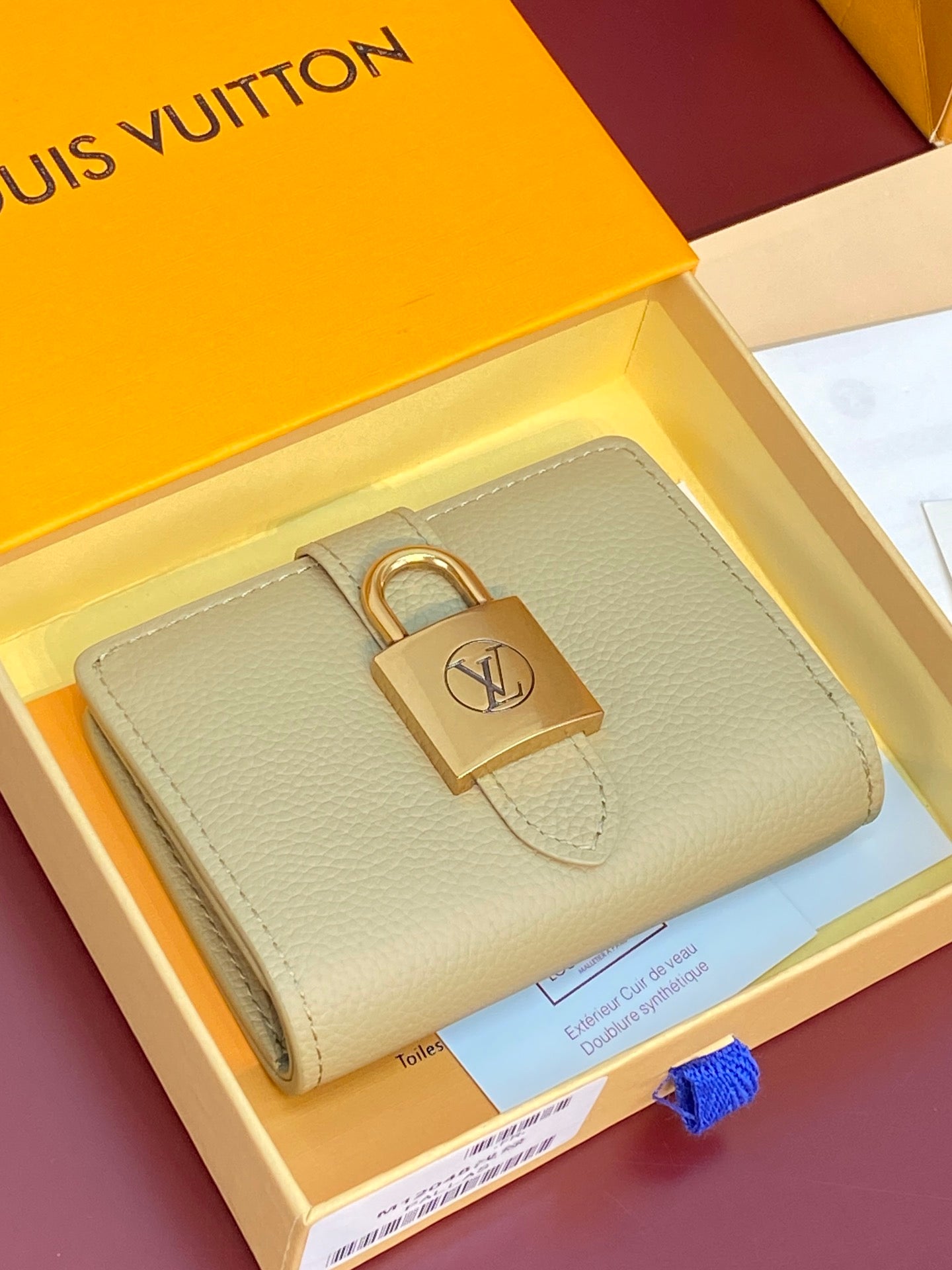 LuxluxHouse Best Quality Bags Small Bags