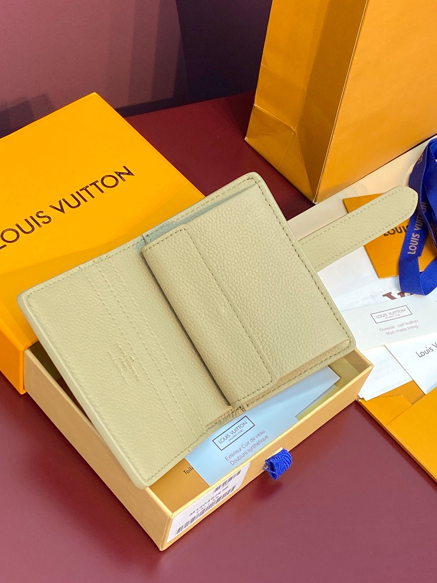 LuxluxHouse Best Quality Bags Small Bags