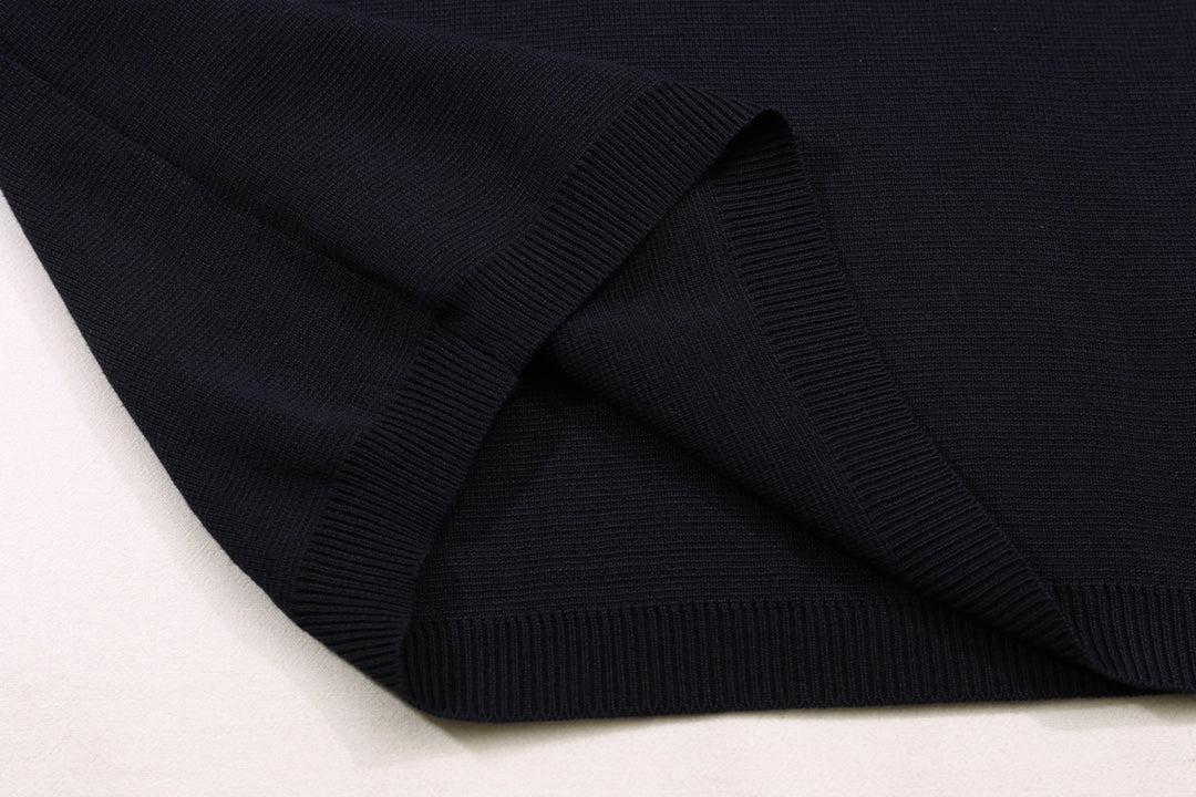 LuxluxHouse Best Quality Clothes Gucci T-shirt