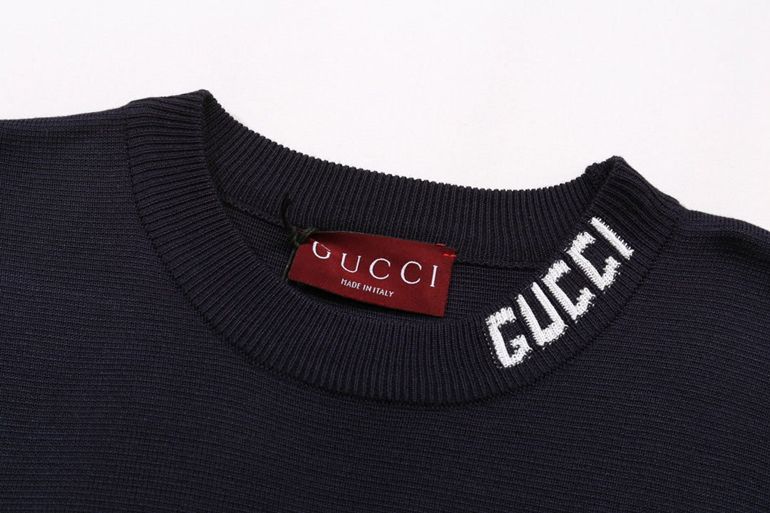 LuxluxHouse Best Quality Clothes Gucci T-shirt