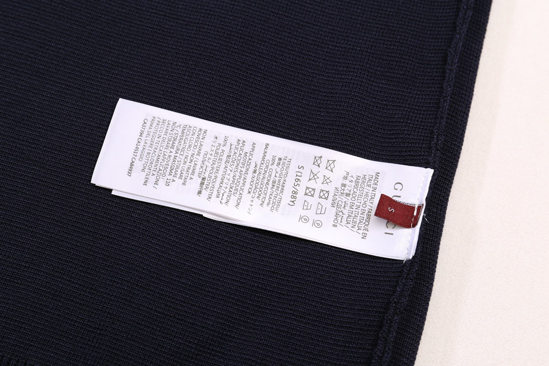 LuxluxHouse Best Quality Clothes Gucci T-shirt