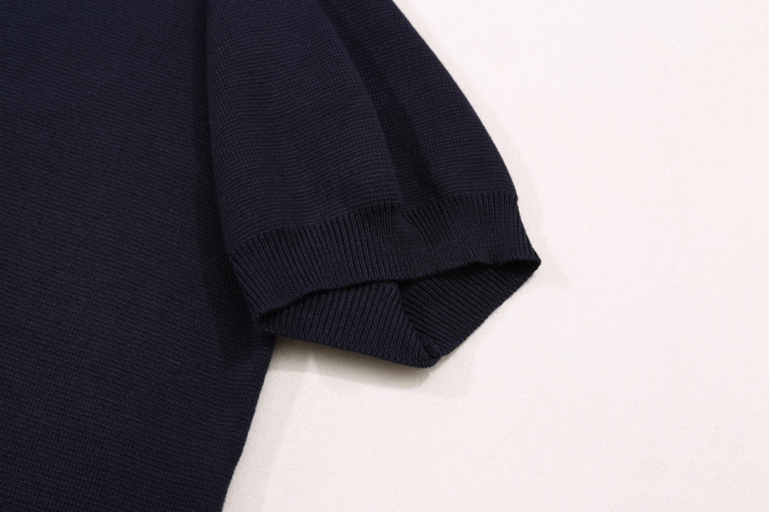 LuxluxHouse Best Quality Clothes Gucci T-shirt