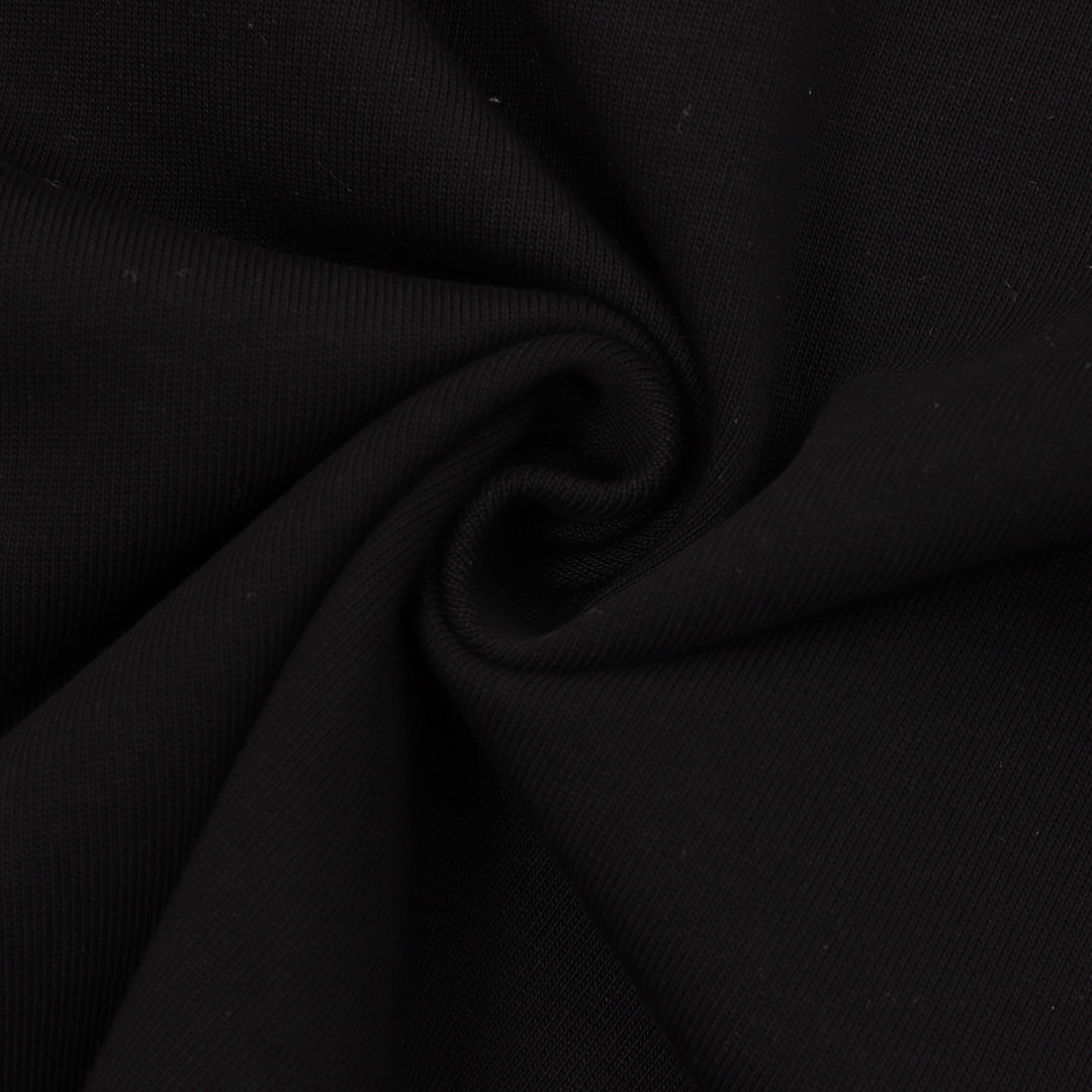 LuxluxHouse Best Quality Clothes T-shirt Dior