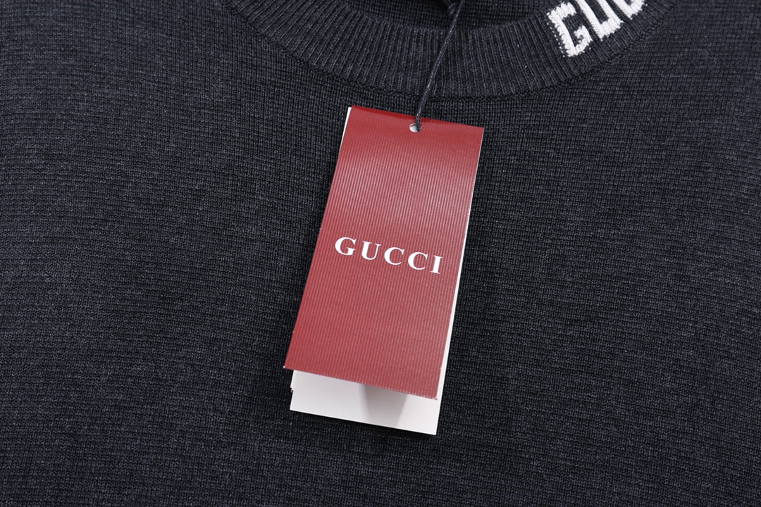 LuxluxHouse Best Quality Clothes Gucci T-shirt