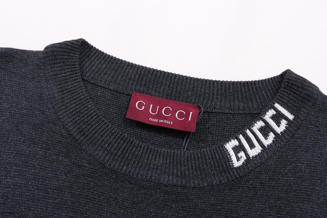 LuxluxHouse Best Quality Clothes Gucci T-shirt