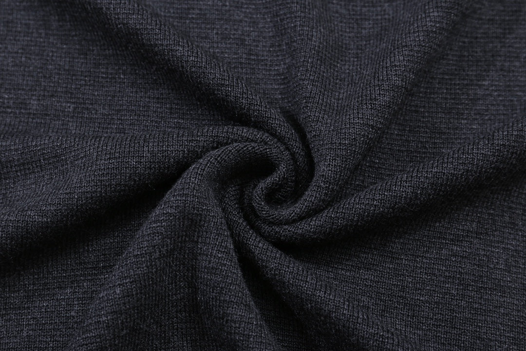 LuxluxHouse Best Quality Clothes Gucci T-shirt