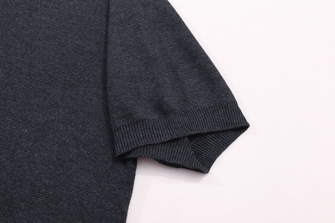 LuxluxHouse Best Quality Clothes Gucci T-shirt