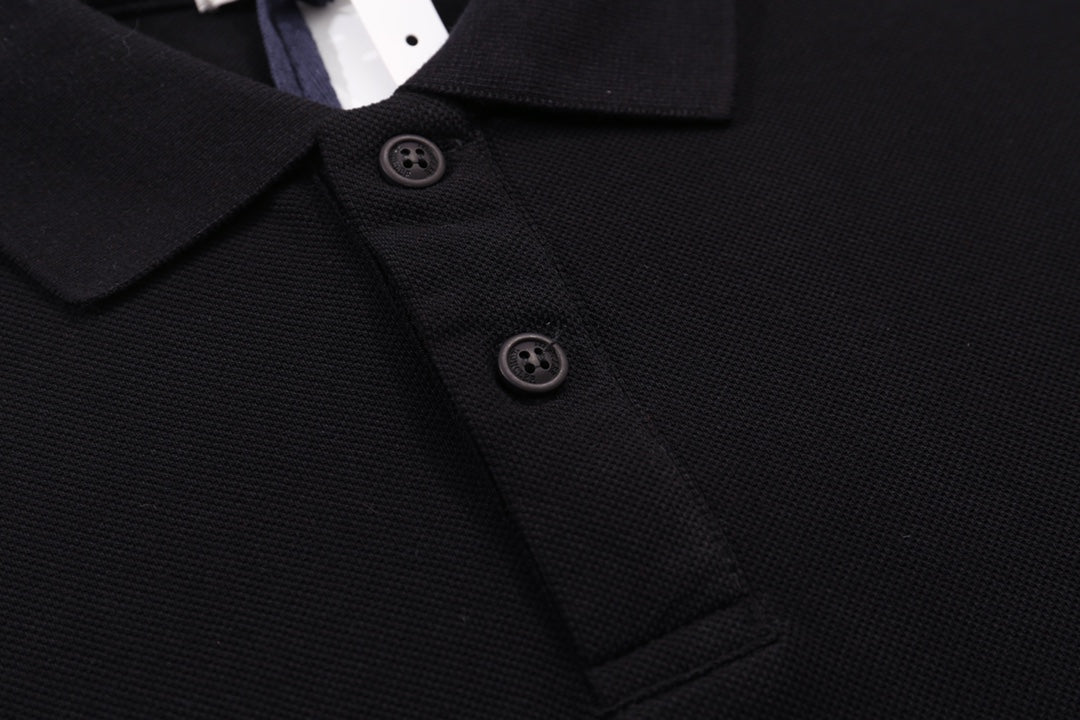 LuxluxHouse Best Quality Clothes Shirts&Polo Moncler