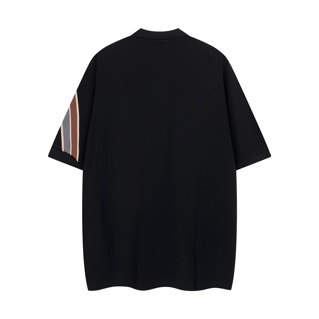 LuxluxHouse Best Quality Clothes Shirts&Polo Moncler