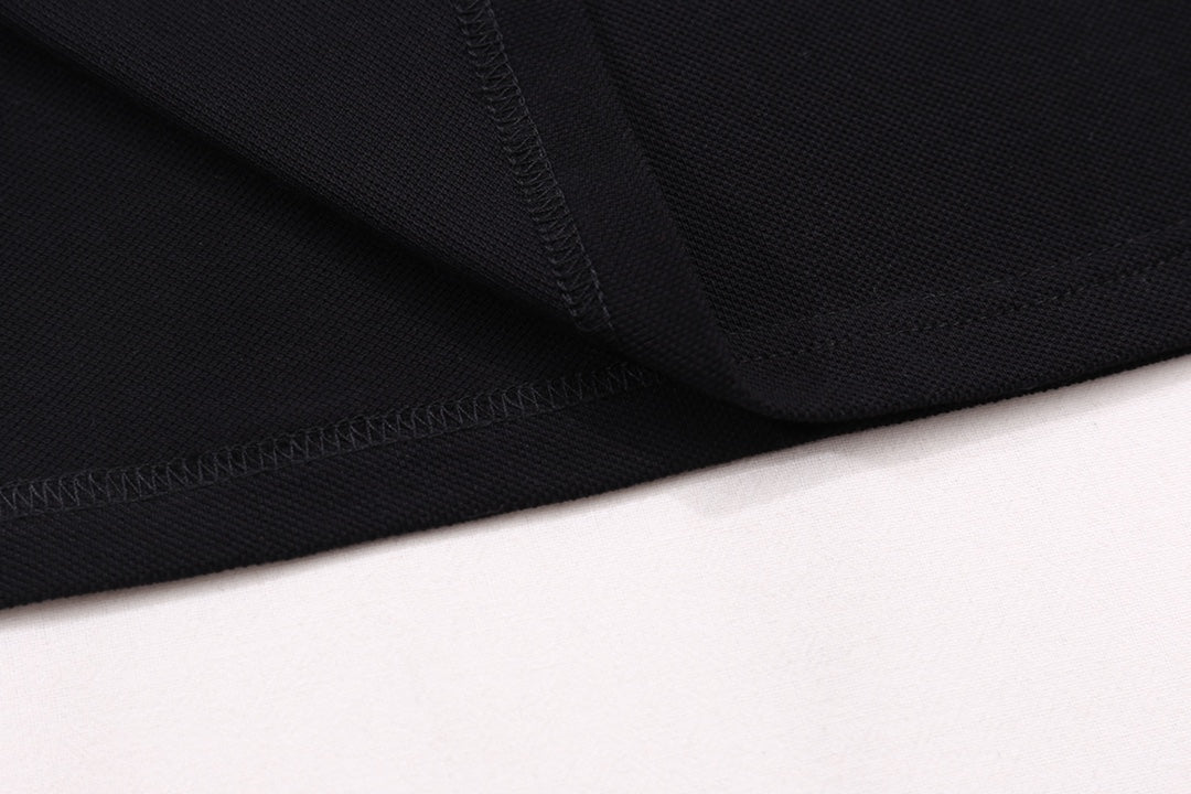 LuxluxHouse Best Quality Clothes Shirts&Polo Moncler