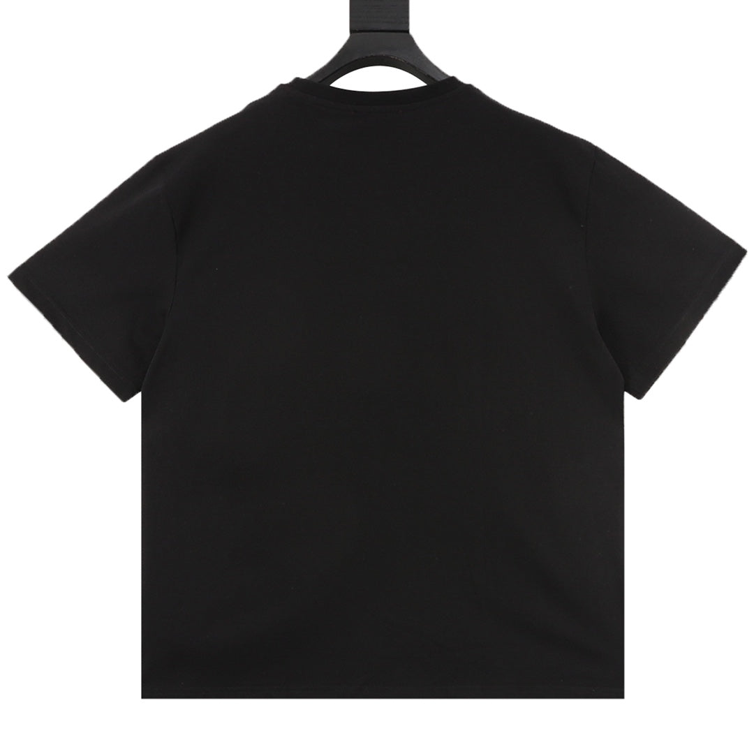 LuxluxHouse Best Quality Clothes Gucci T-shirt