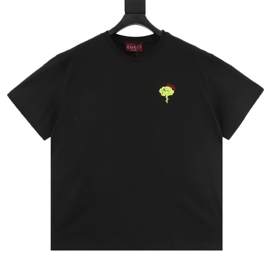 LuxluxHouse Best Quality Clothes Gucci T-shirt