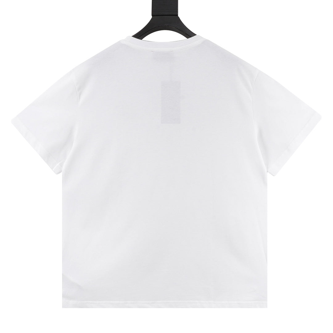 LuxluxHouse Best Quality Clothes Gucci T-shirt