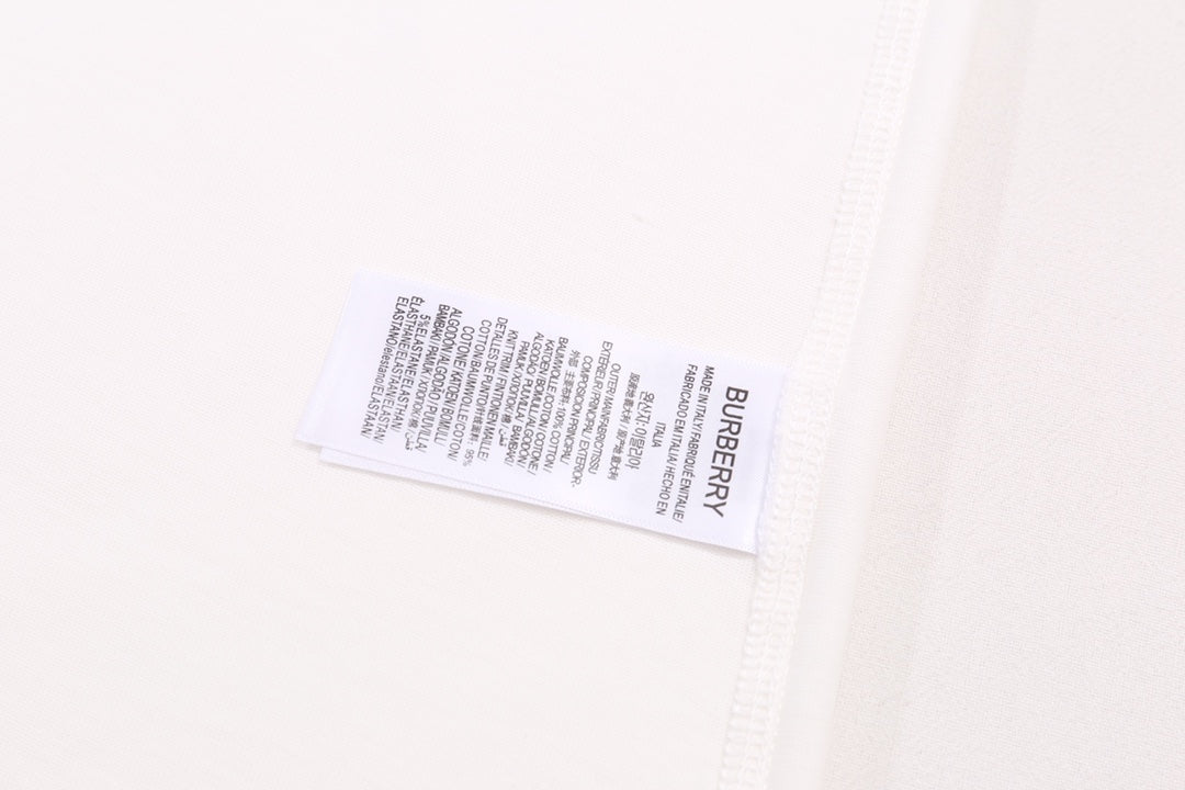 LuxluxHouse Best Quality Clothes Gucci T-shirt