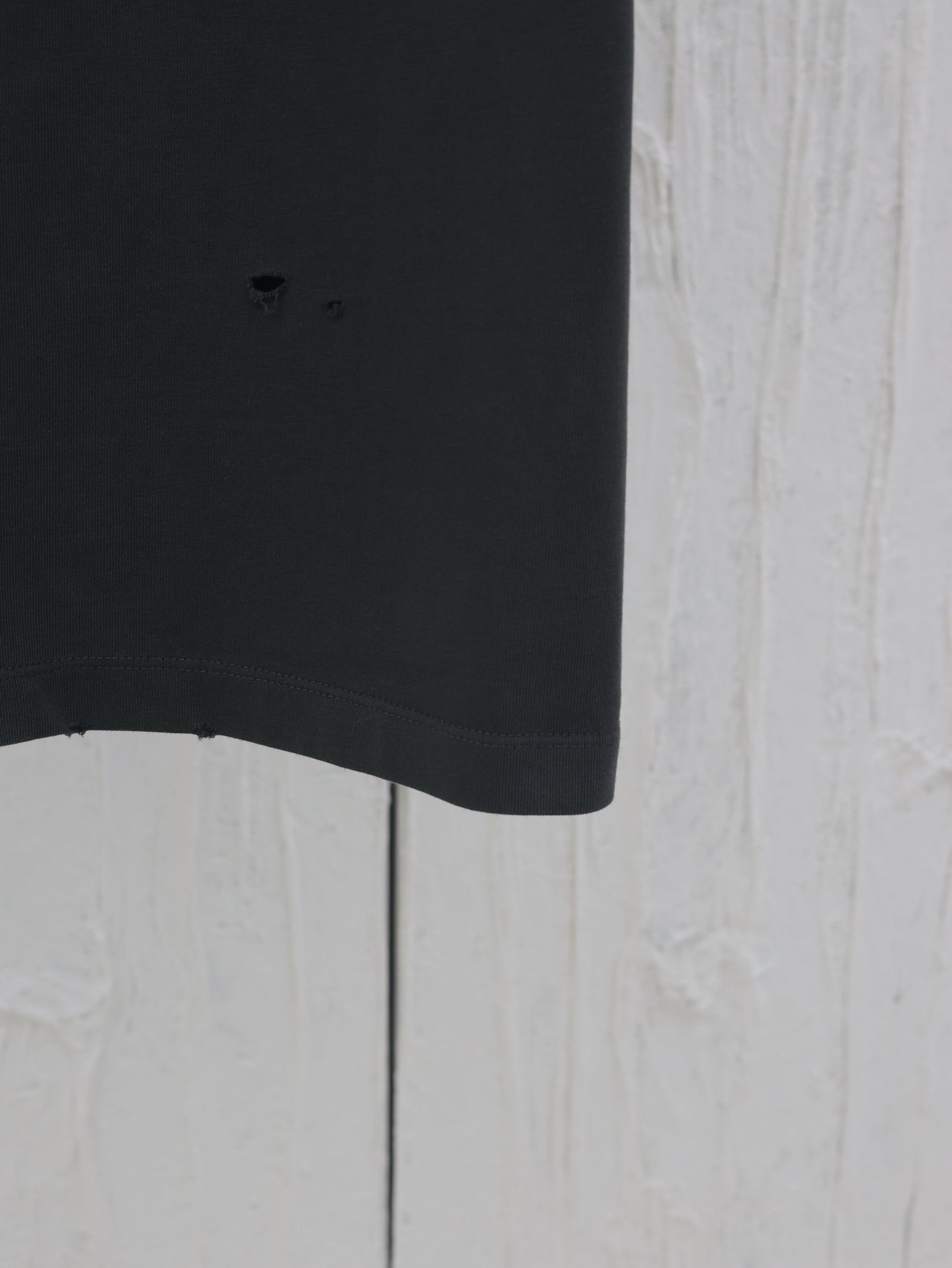 LuxluxHouse Best Quality Clothes T-shirt Dior