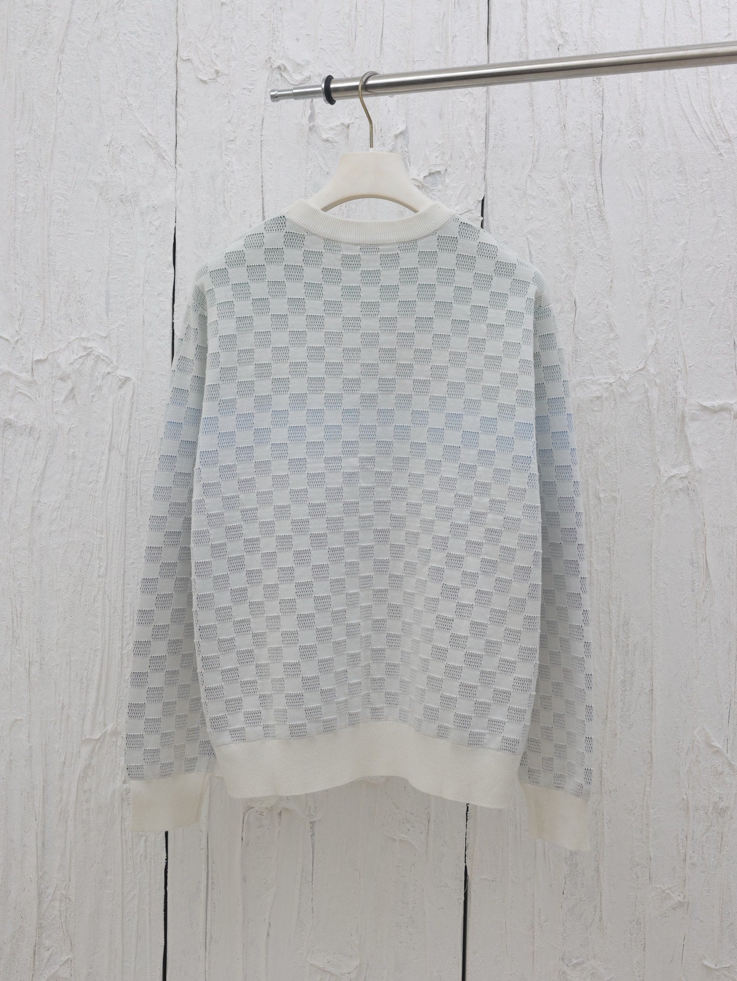 LuxluxHouse Best Quality Clothes Hoodie & Sweater Louis Vuitton