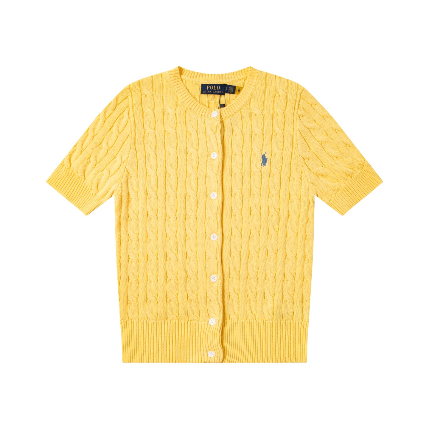 LuxluxHouse Best Quality Clothes Shirts&Polo Ralph Lauren