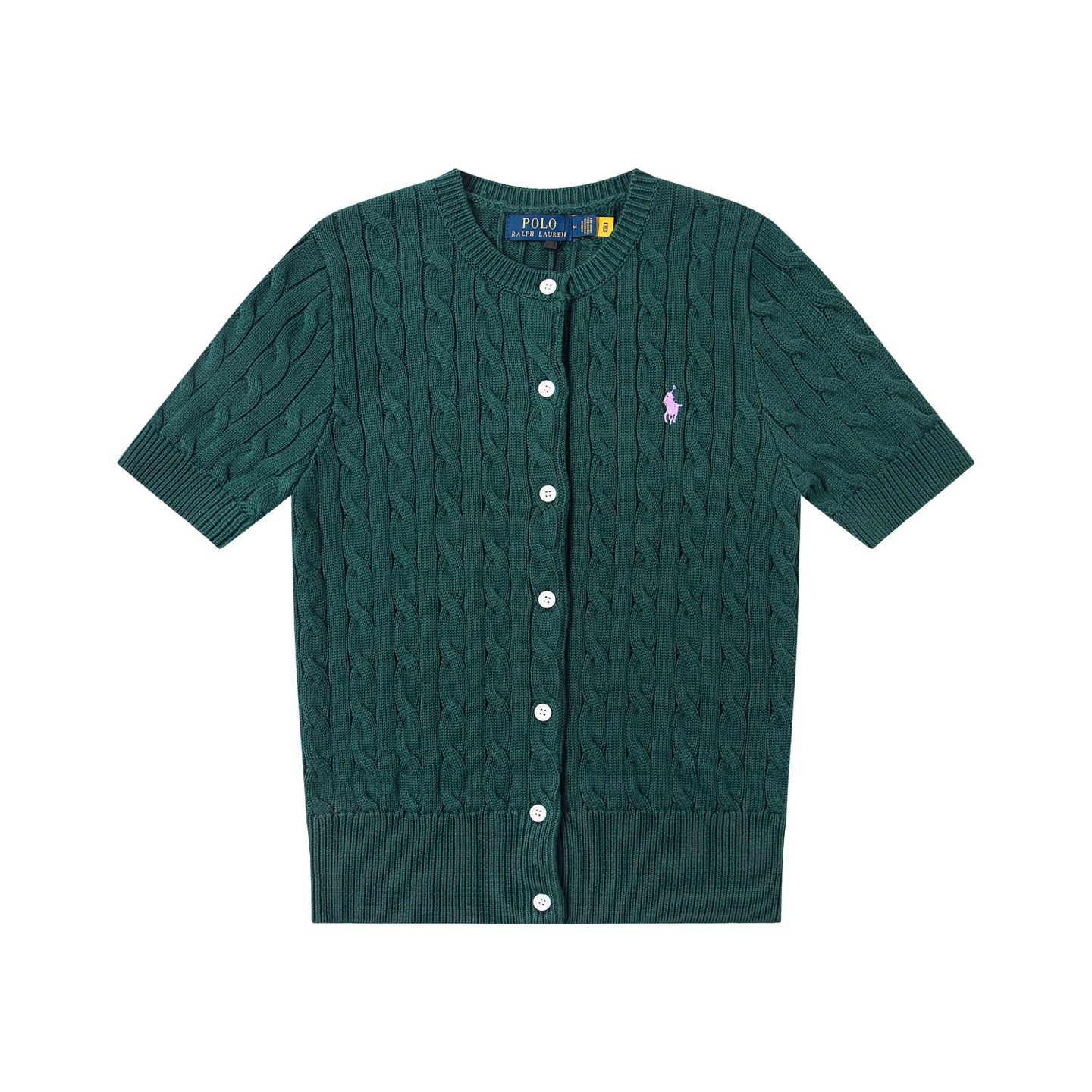 LuxluxHouse Best Quality Clothes Shirts&Polo Ralph Lauren