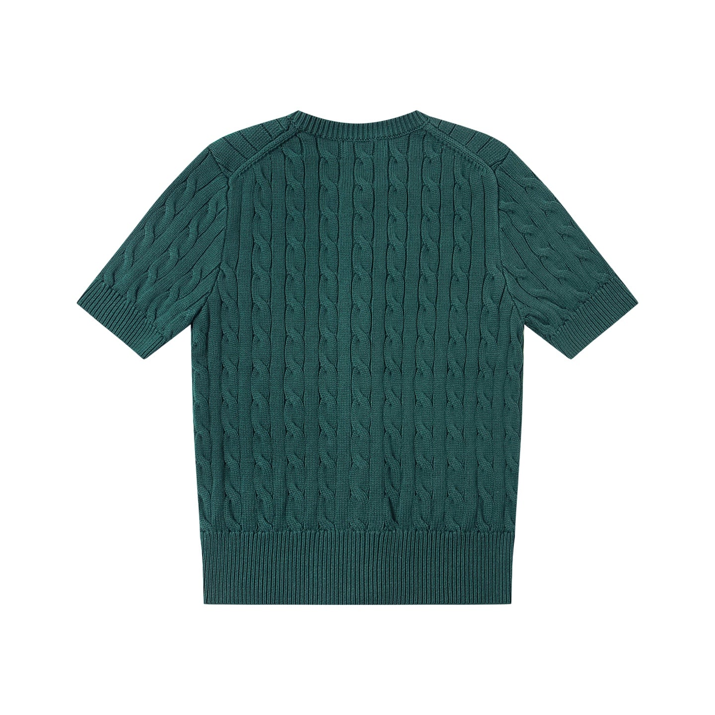 LuxluxHouse Best Quality Clothes Shirts&Polo Ralph Lauren