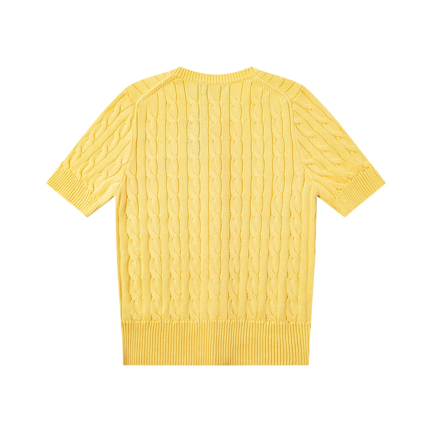 LuxluxHouse Best Quality Clothes Shirts&Polo Ralph Lauren