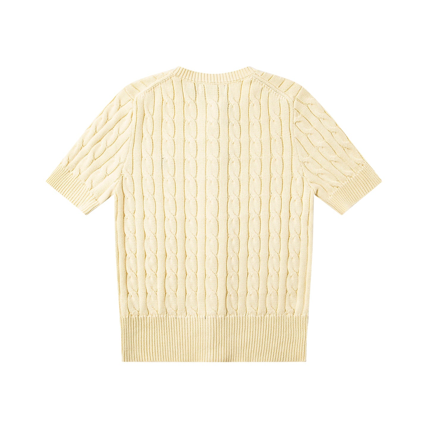 LuxluxHouse Best Quality Clothes Shirts&Polo Ralph Lauren