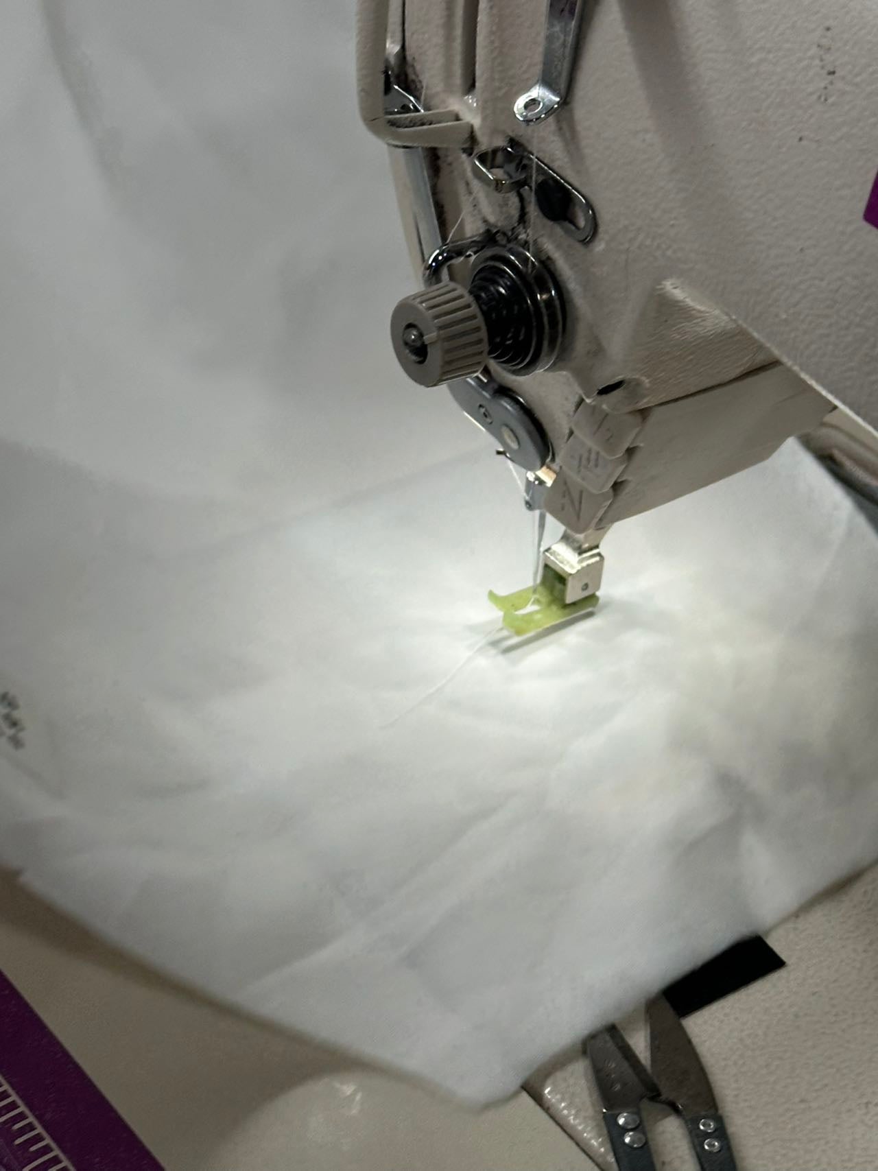 LuxluxHouse Best Quality Clothes T-shirt Chanel & Maison Margiela