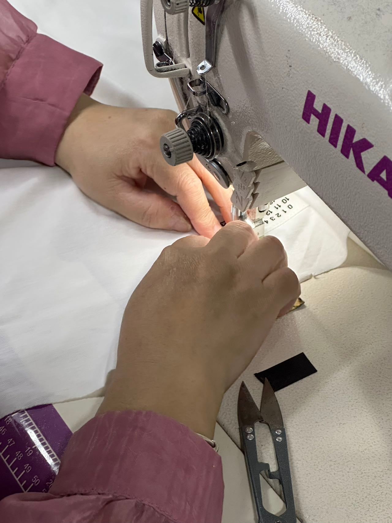 LuxluxHouse Best Quality Clothes T-shirt Chanel & Maison Margiela