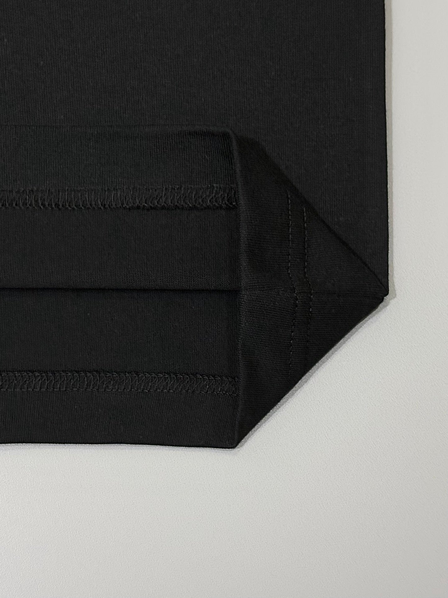 LuxluxHouse Best Quality Clothes Burberry T-shirt