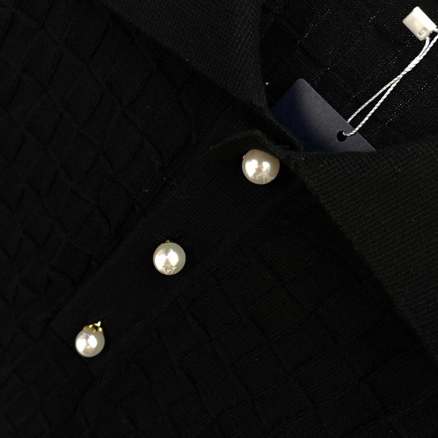 LuxluxHouse Best Quality Clothes Shirts&Polo Louis Vuitton