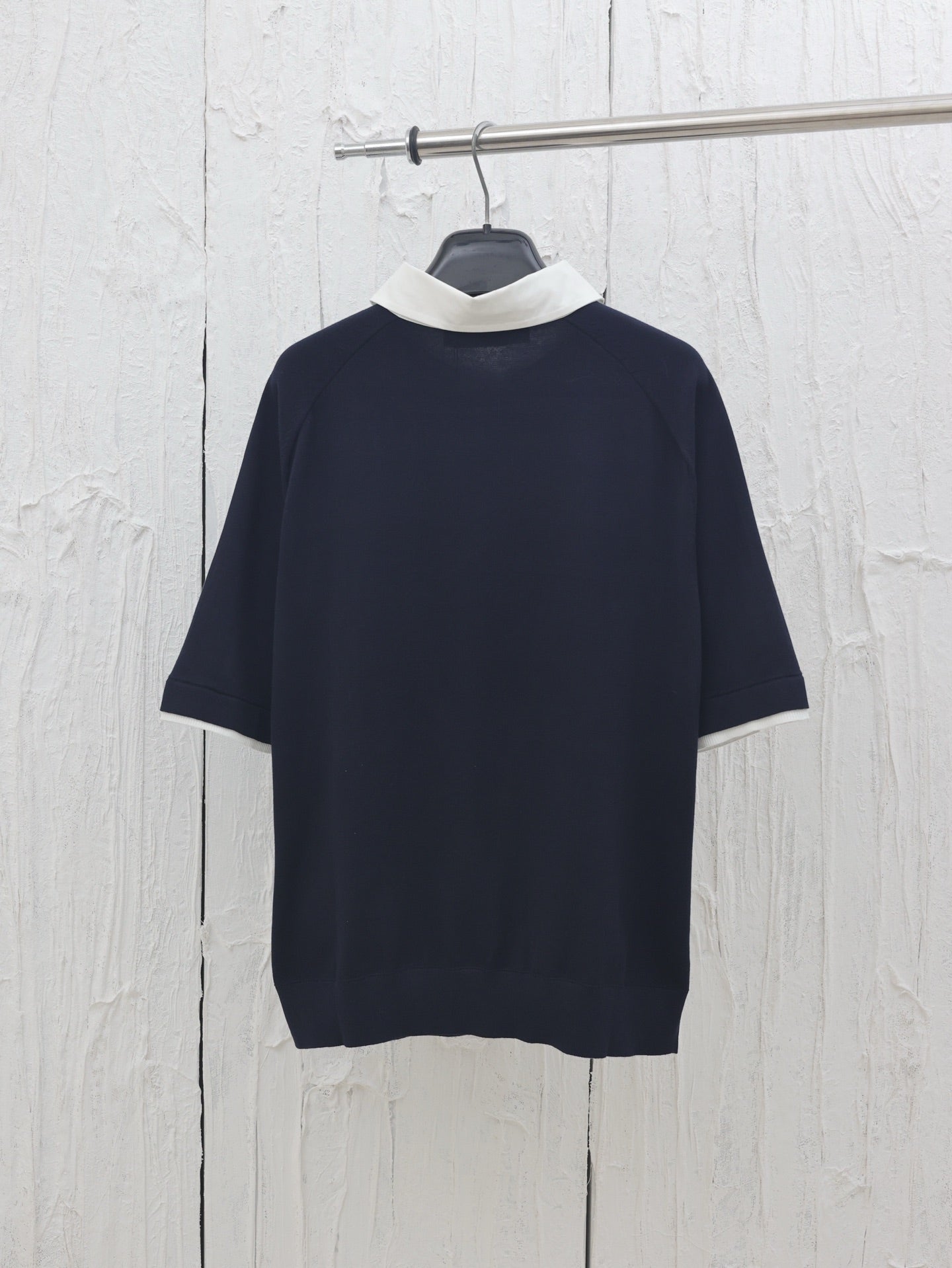 LuxluxHouse Best Quality Clothes Shirts&Polo Louis Vuitton