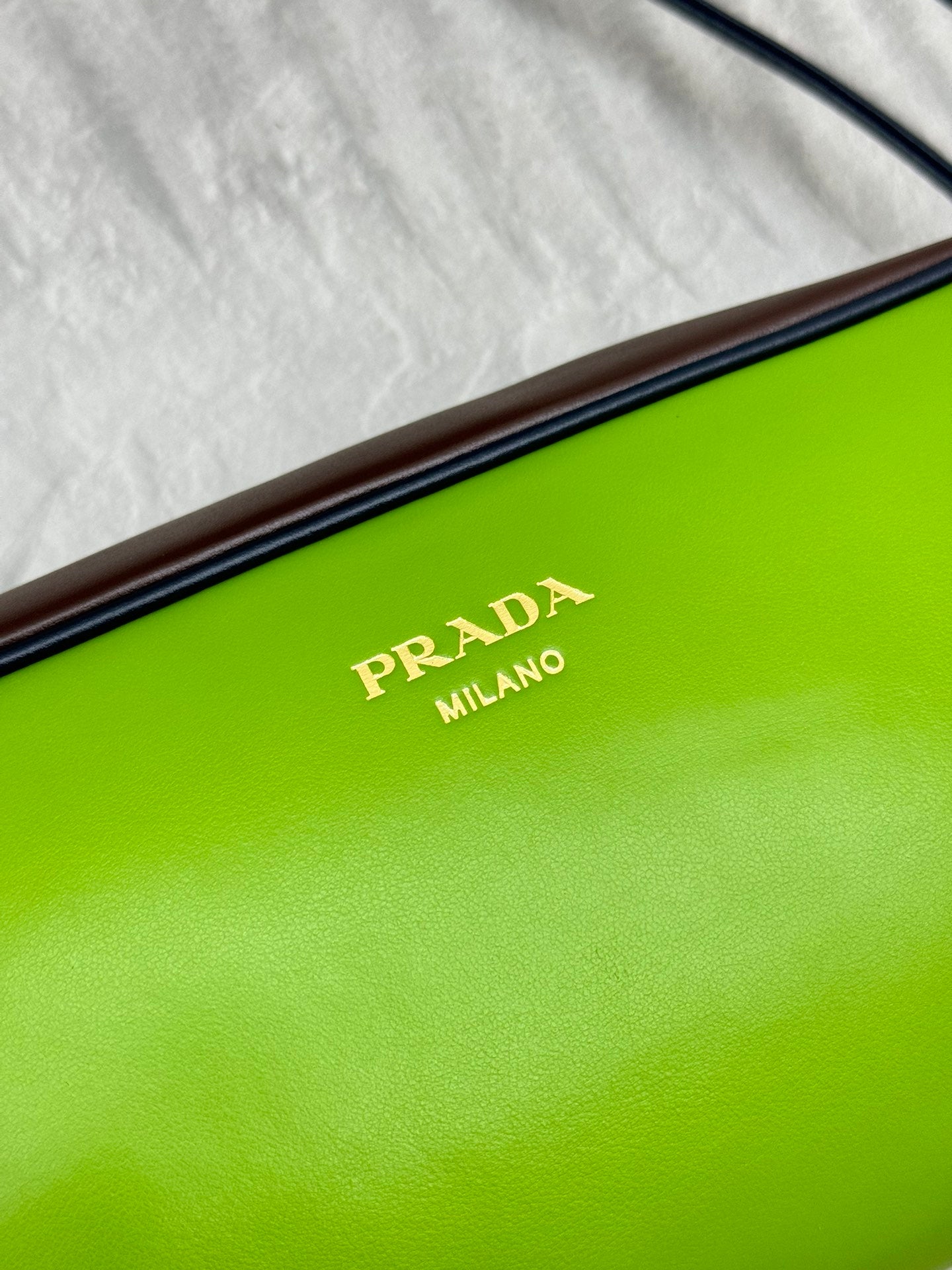LuxluxHouse Best Quality Bags Prada Women