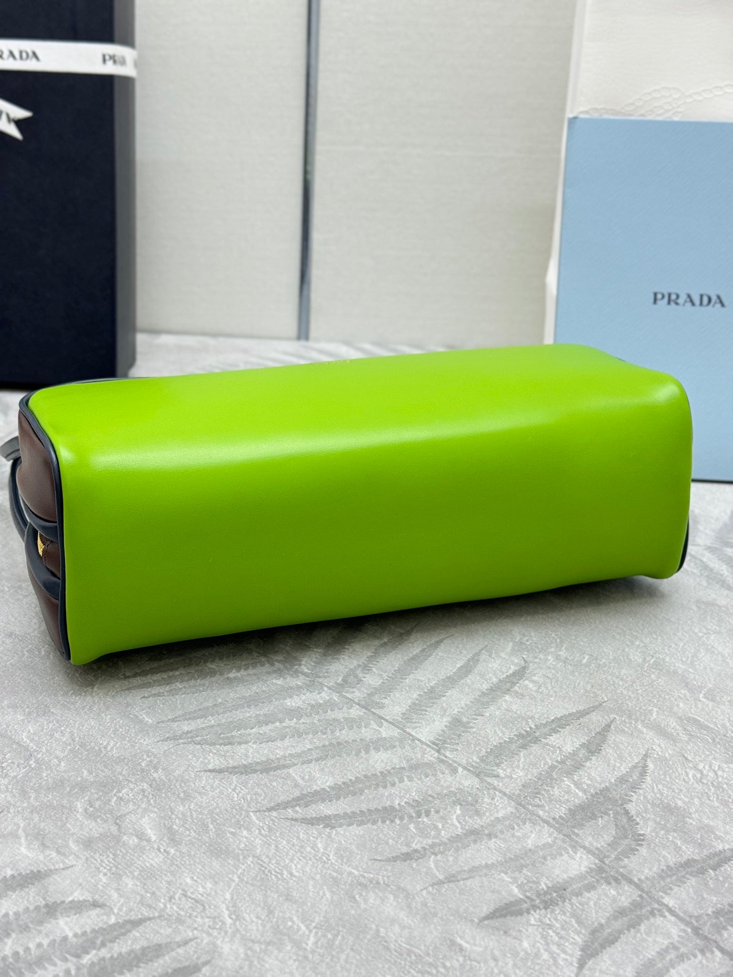 LuxluxHouse Best Quality Bags Prada Women