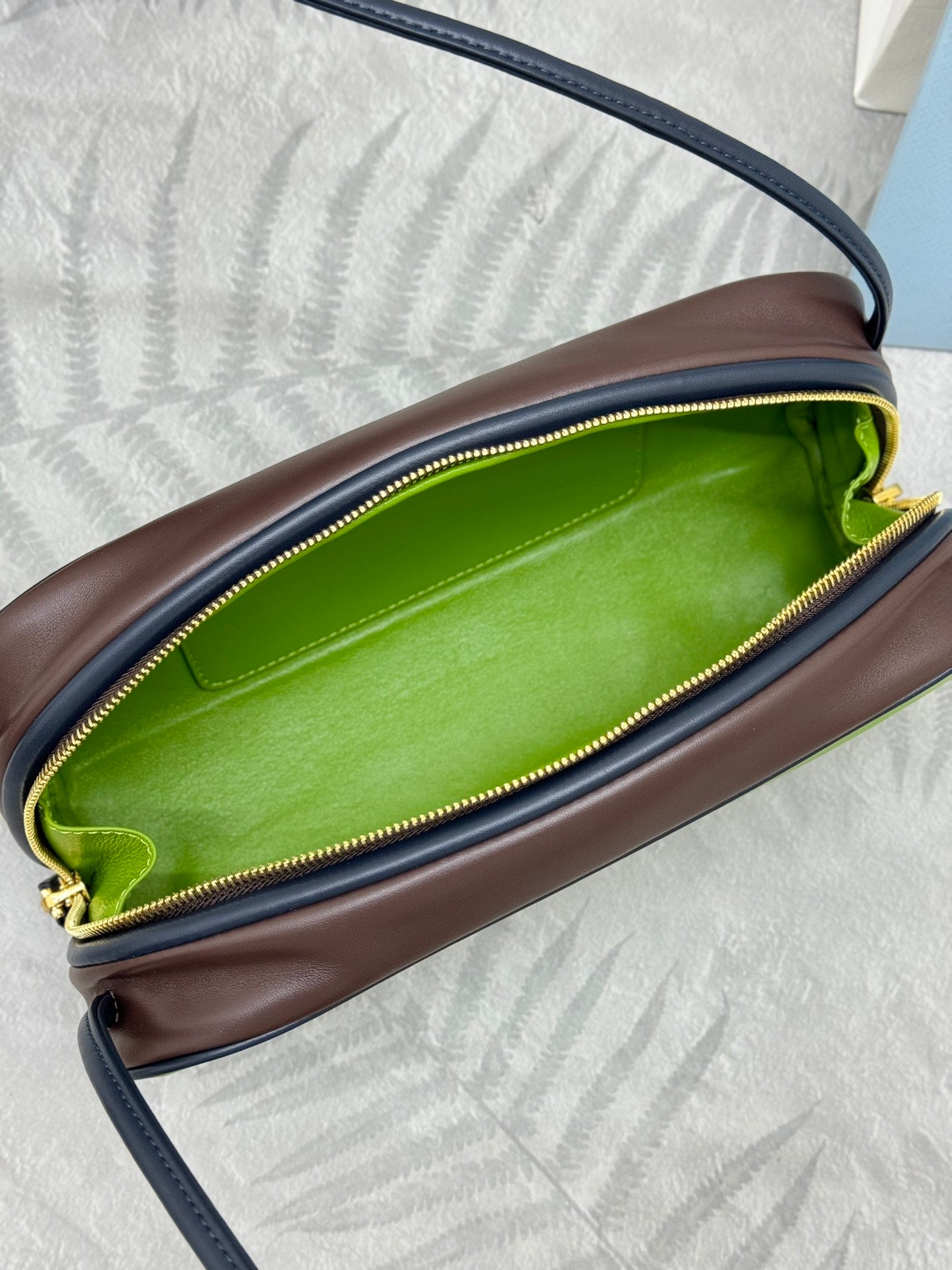LuxluxHouse Best Quality Bags Prada Women