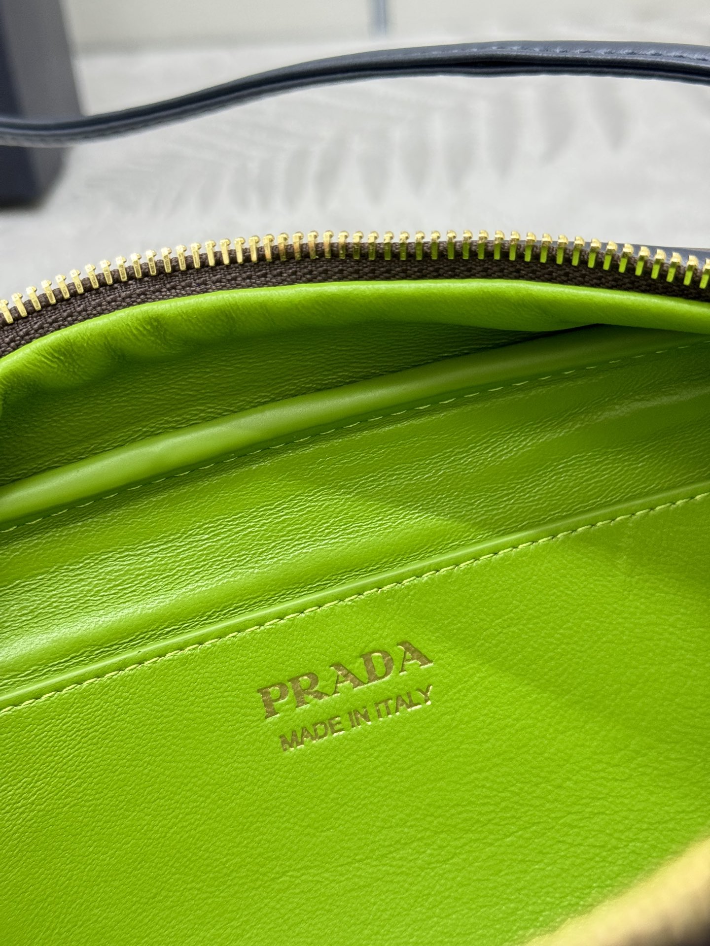 LuxluxHouse Best Quality Bags Prada Women