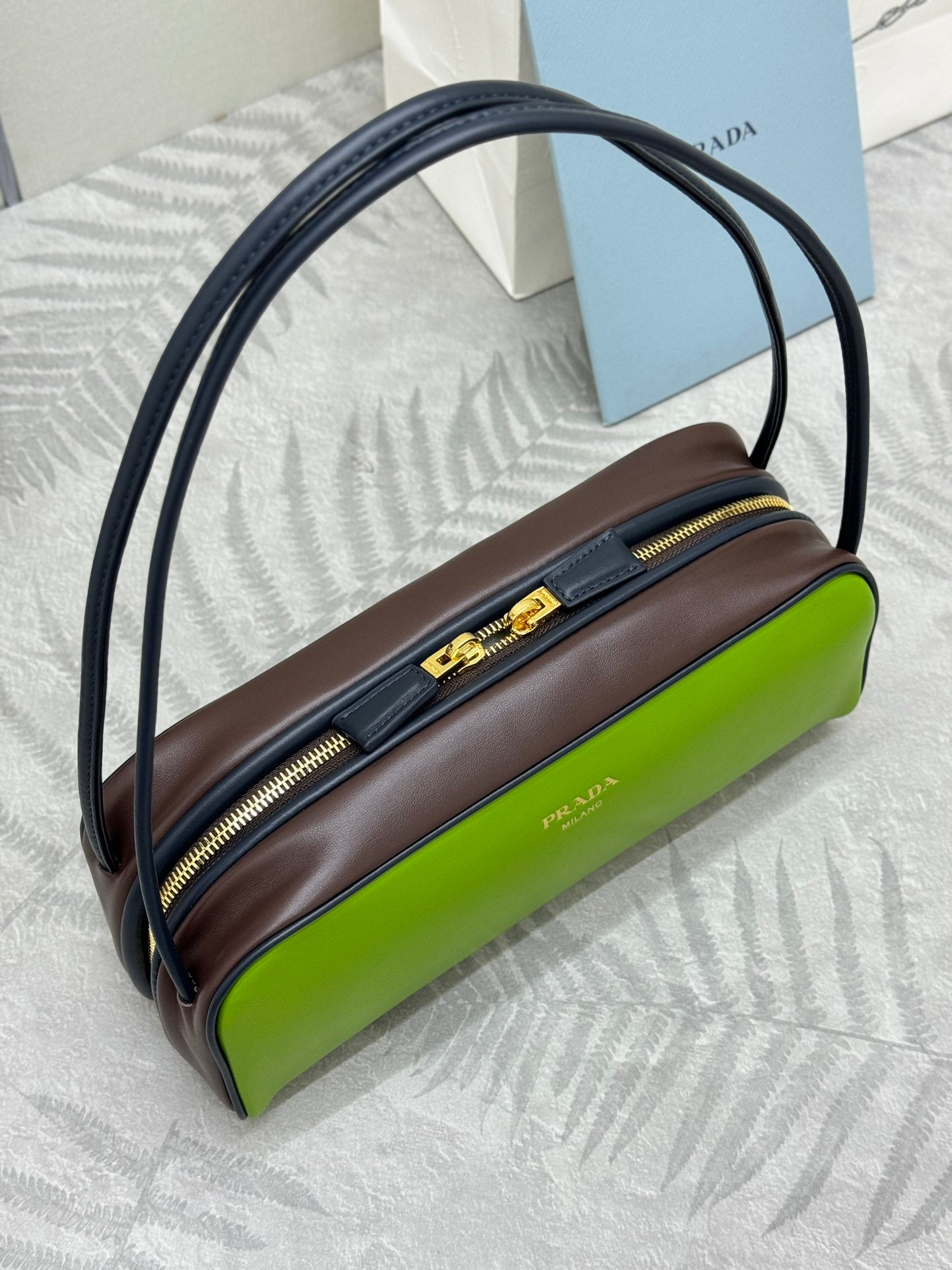 LuxluxHouse Best Quality Bags Prada Women
