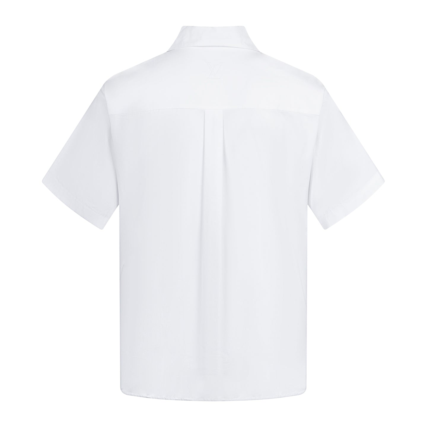 LuxluxHouse Best Quality Clothes Shirts&Polo Louis Vuitton