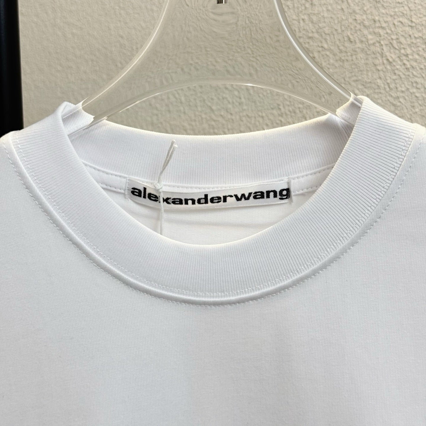 LuxluxHouse Best Quality Clothes Chrome Hearts T-shirt