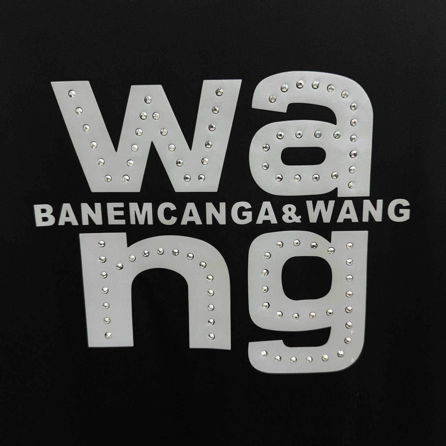 LuxluxHouse Best Quality Clothes Chrome Hearts T-shirt