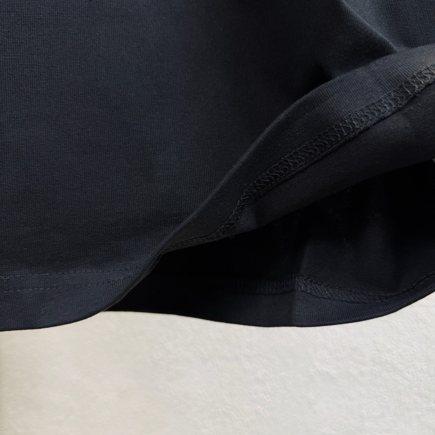 LuxluxHouse Best Quality Clothes Chrome Hearts T-shirt