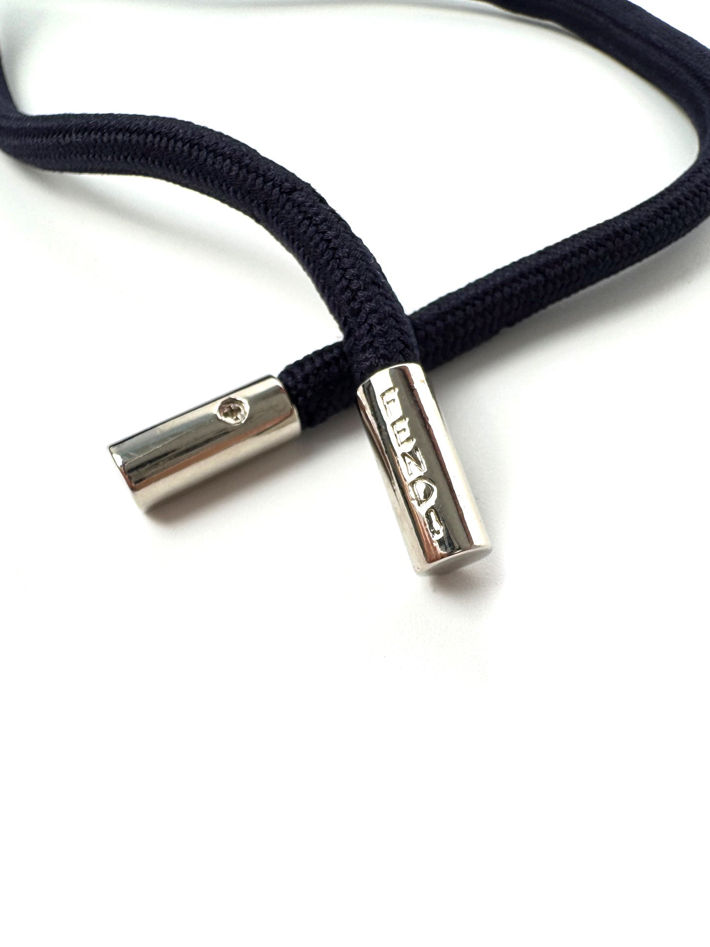 LuxluxHouse Best Quality Clothes Fendi Pants