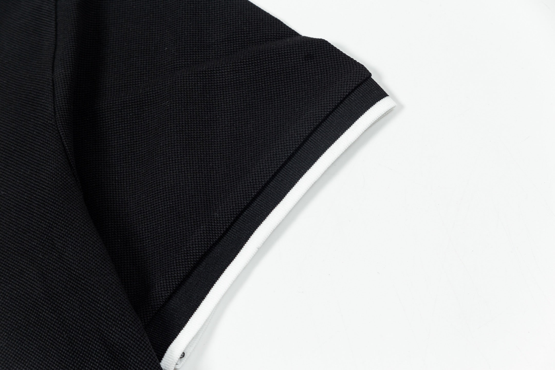 LuxluxHouse Best Quality Clothes Shirts&Polo Gucci