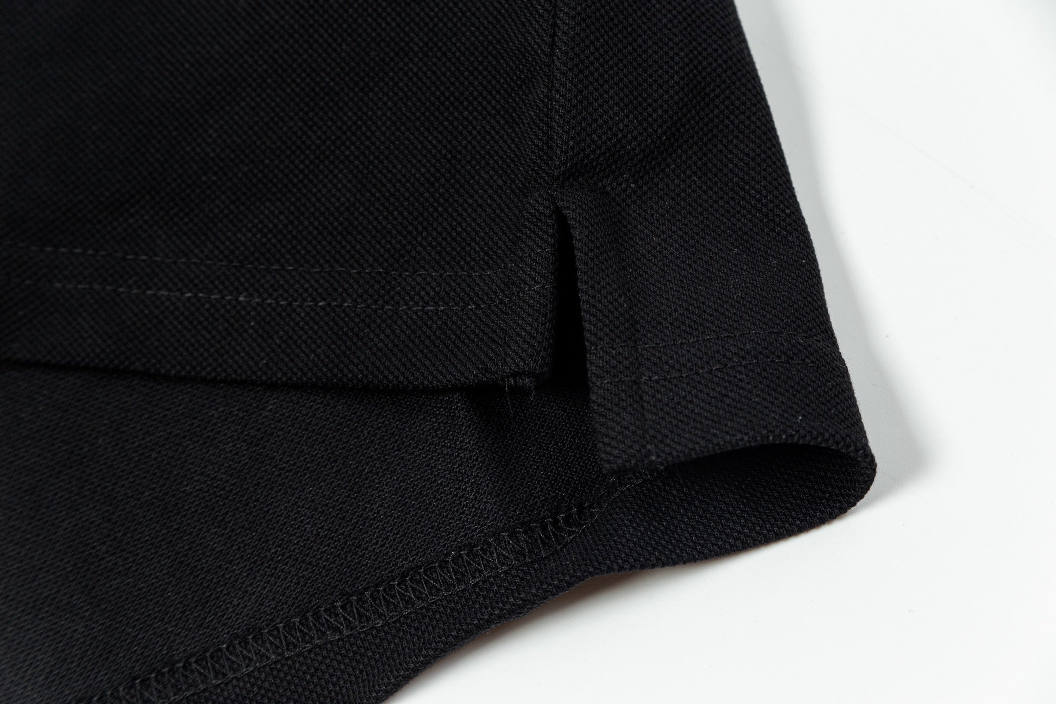 LuxluxHouse Best Quality Clothes Shirts&Polo Moncler