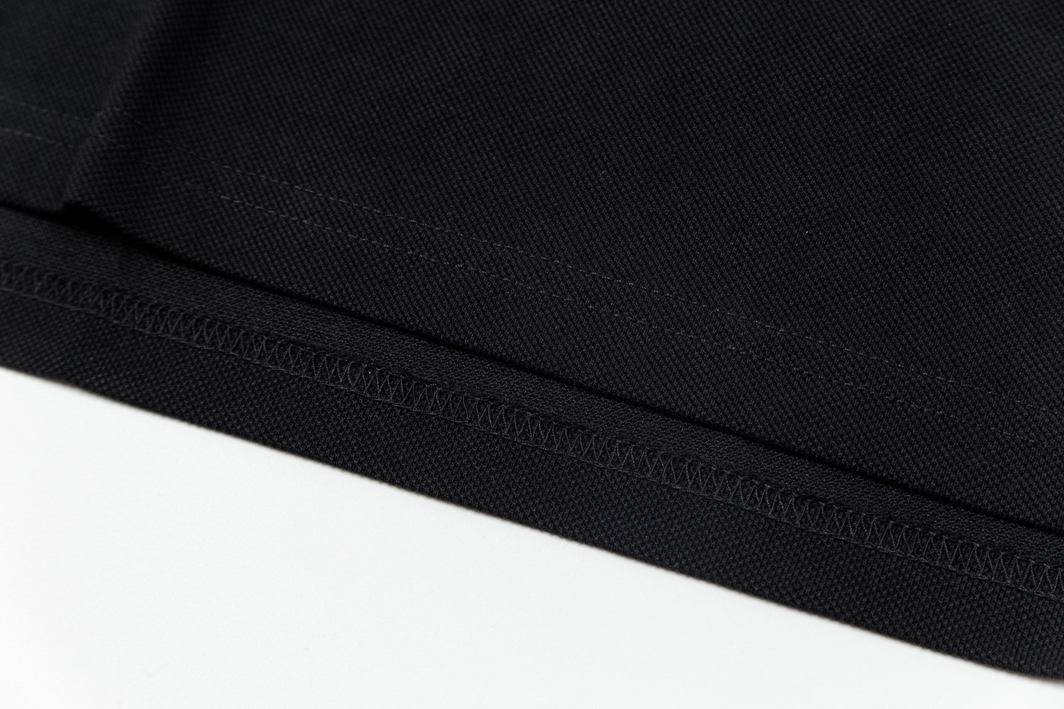 LuxluxHouse Best Quality Clothes Shirts&Polo Moncler