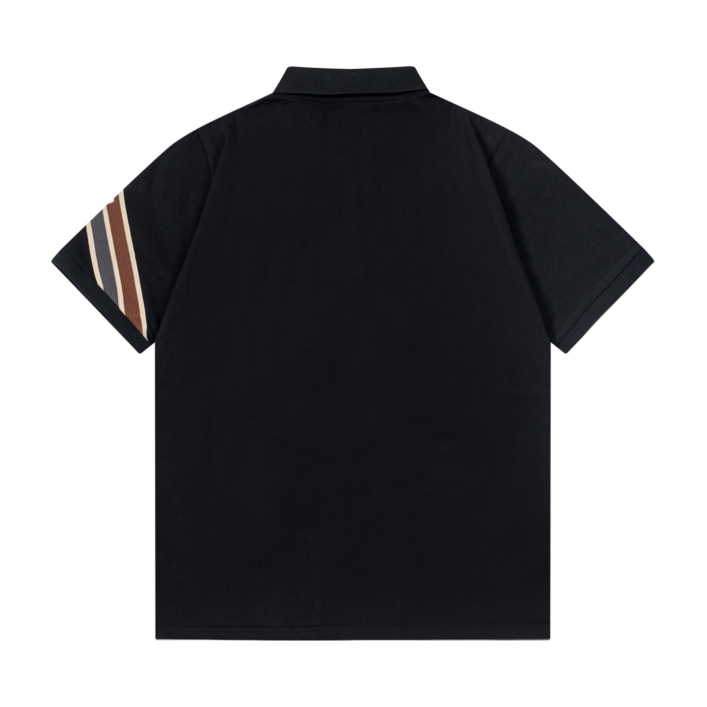 LuxluxHouse Best Quality Clothes Shirts&Polo Moncler