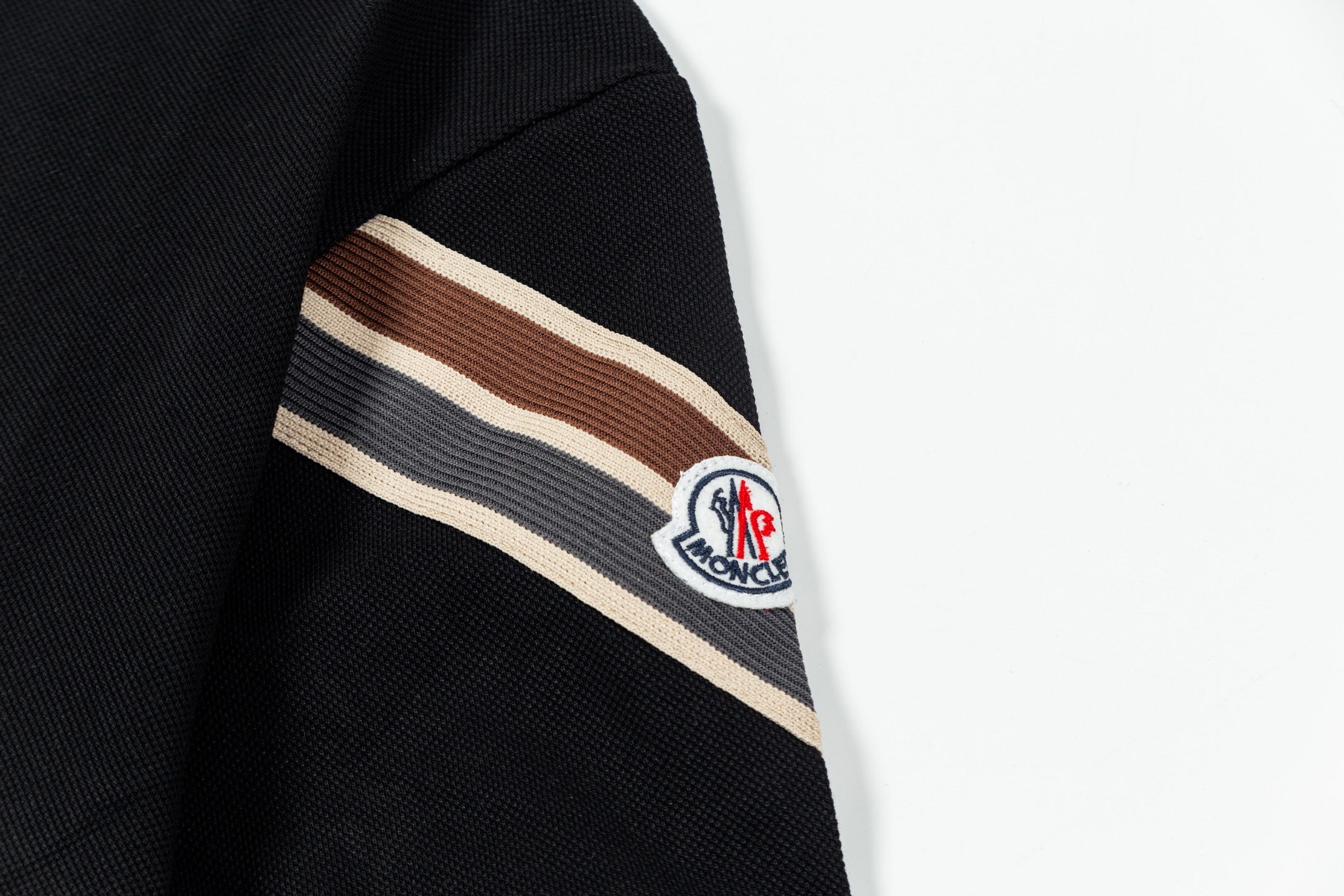 LuxluxHouse Best Quality Clothes Shirts&Polo Moncler