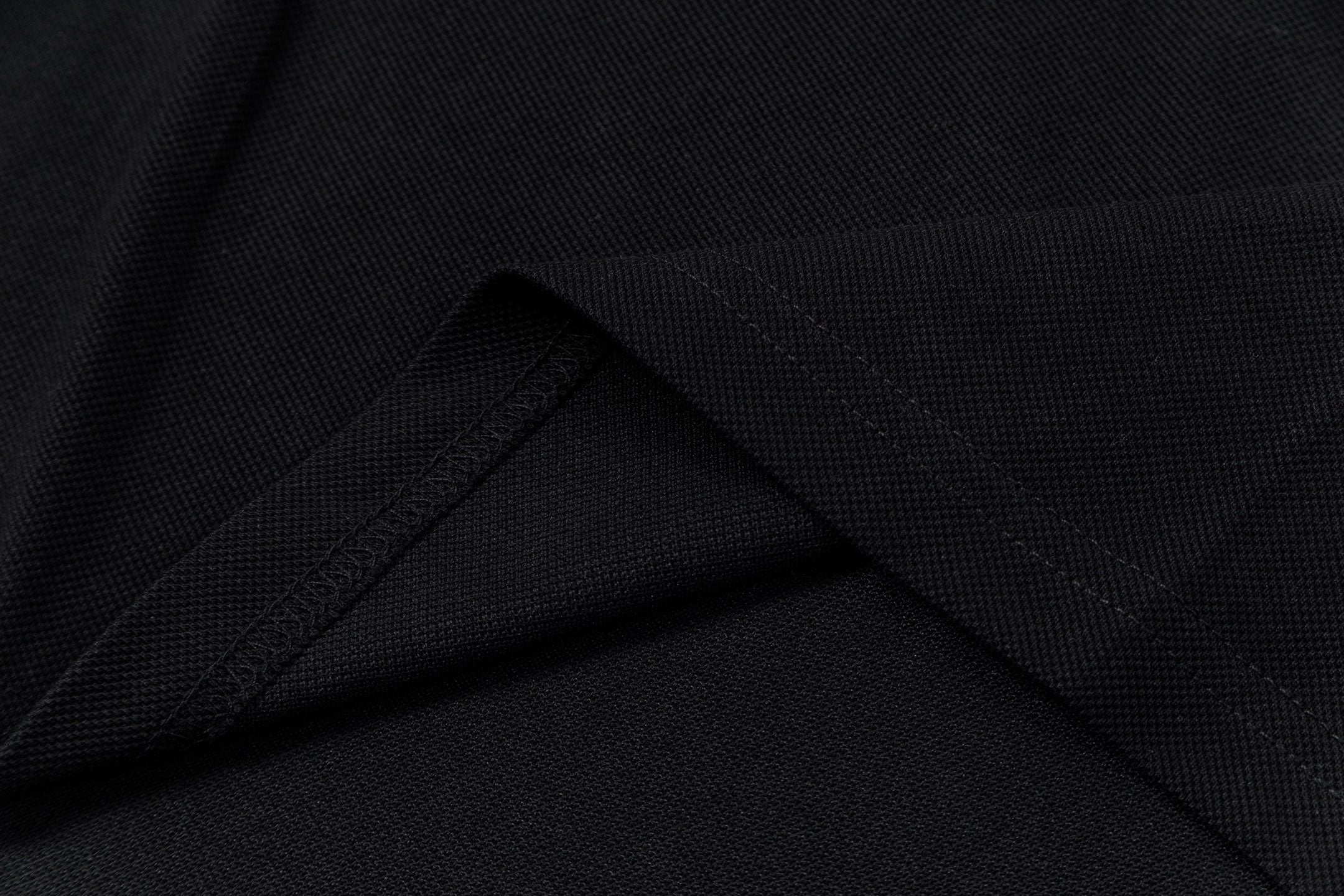 LuxluxHouse Best Quality Clothes Shirts&Polo Moncler