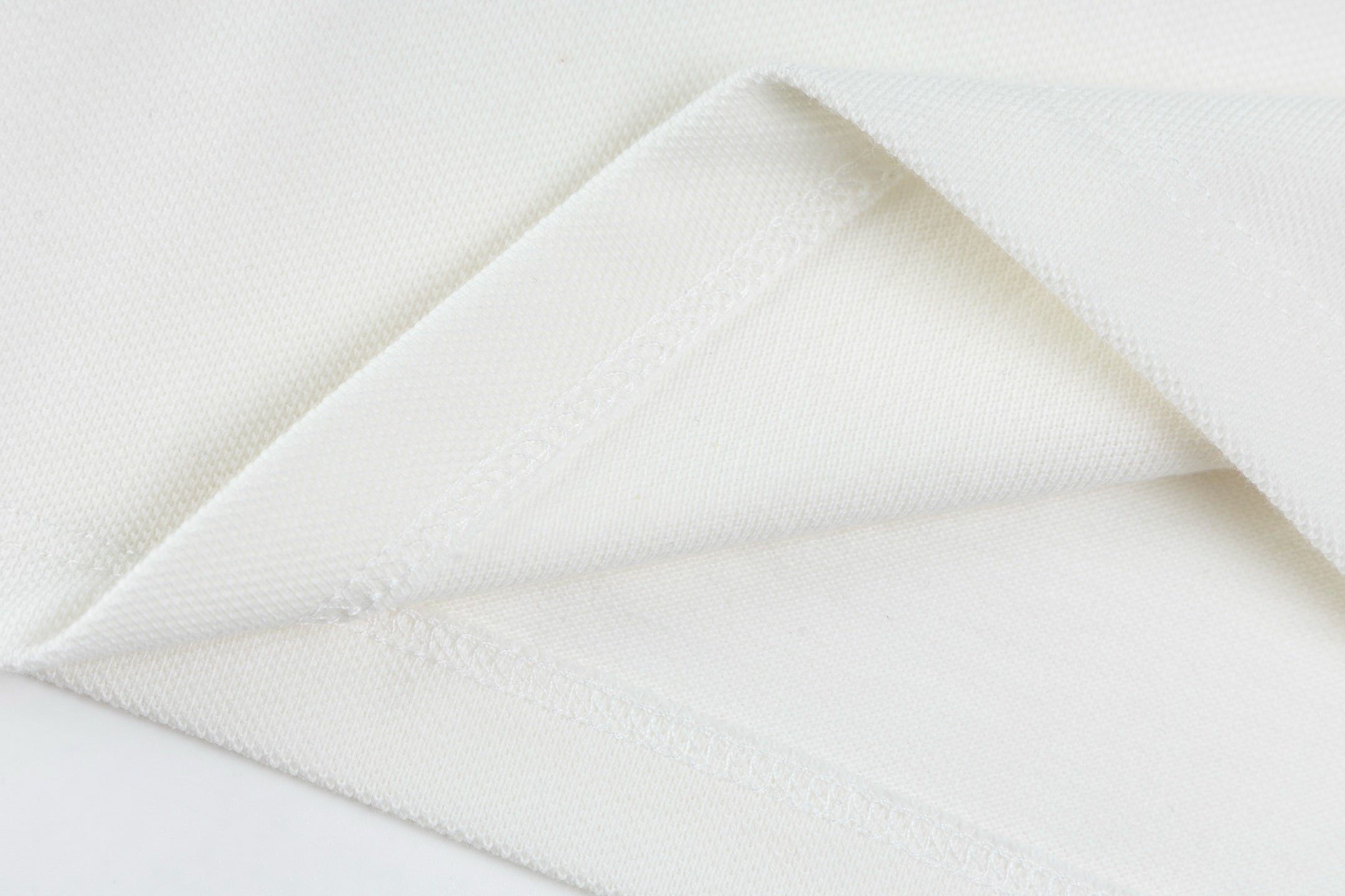 LuxluxHouse Best Quality Clothes Miu Miu Shirts&Polo