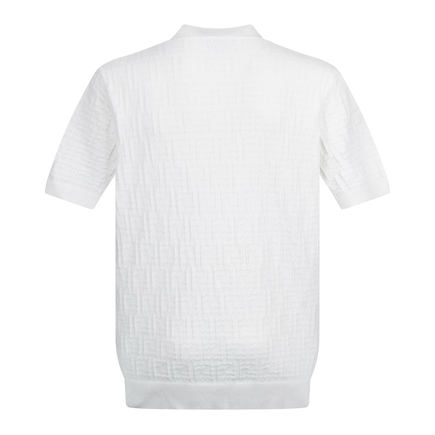 LuxluxHouse Best Quality Clothes Fendi T-shirt