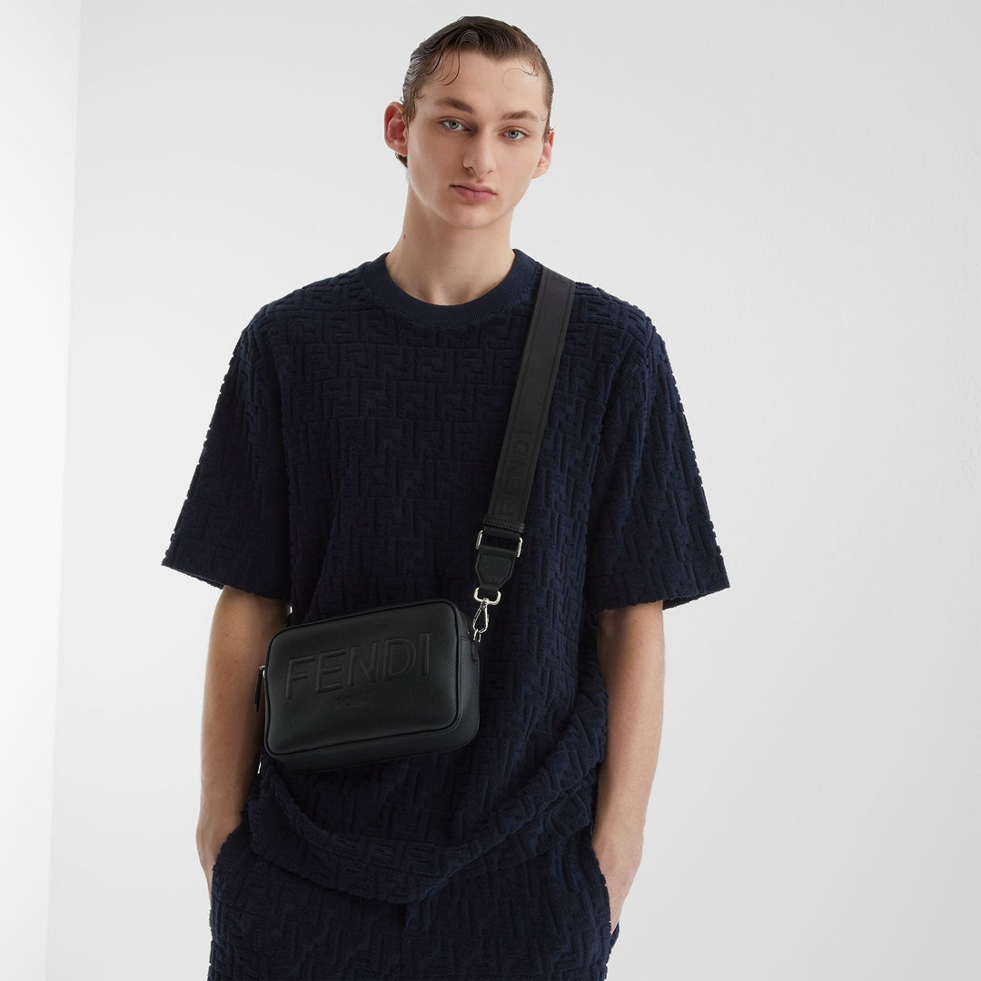 LuxluxHouse Best Quality Clothes Fendi Pants