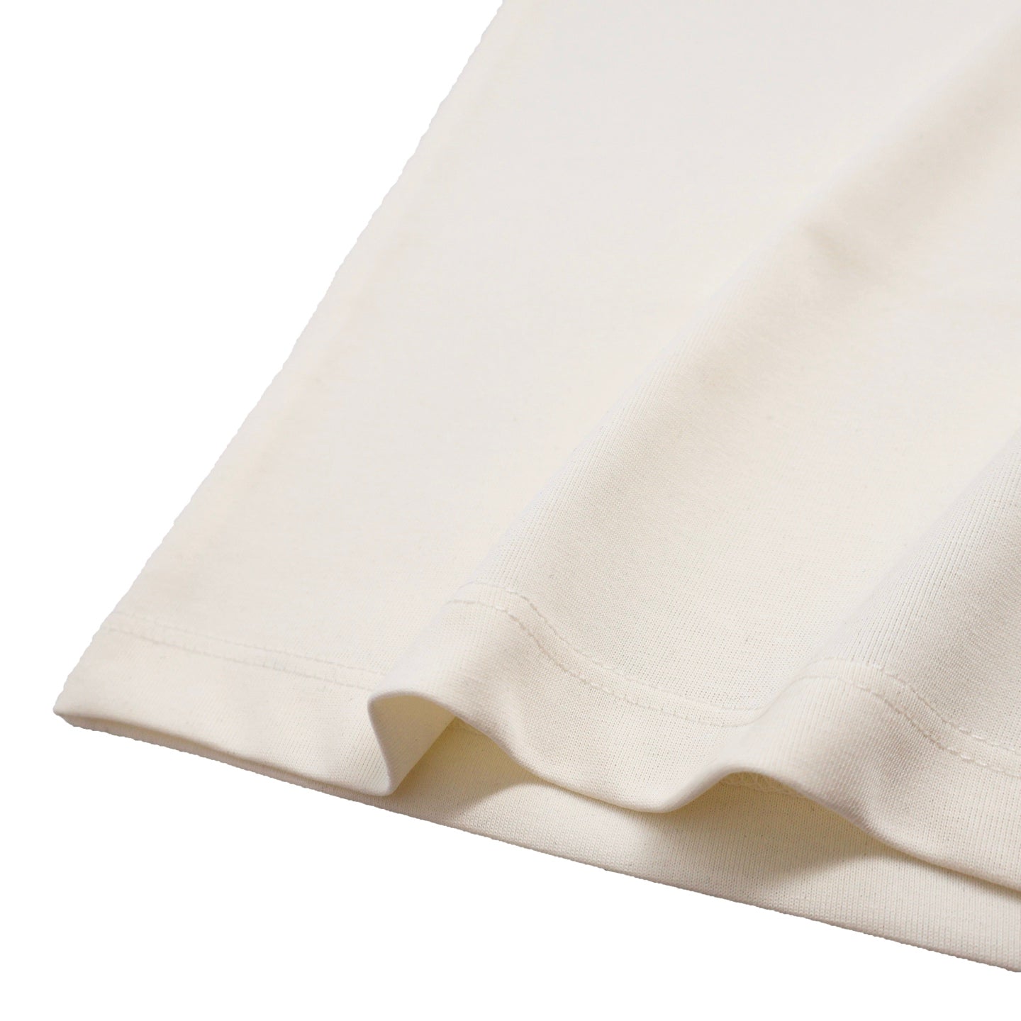 LuxluxHouse Best Quality Clothes T-shirt Moncler